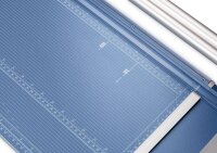 DAHLE Rollenschneider 558 (Generation 3)