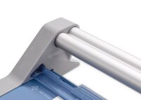 DAHLE Rollenschneider 558 (Generation 3)