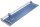 DAHLE Rollenschneider 558 (Generation 3)