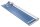 DAHLE Rollenschneider 558 (Generation 3)