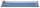 DAHLE Rollenschneider 558 (Generation 3)