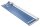 DAHLE Rollenschneider 558 (Generation 3)