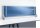 DAHLE Rollenschneider 558 (Generation 3)