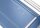 DAHLE Rollenschneider 558 (Generation 3)