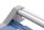 DAHLE Rollenschneider 558 (Generation 3)