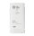 HP 738(498N4A) schwarz Druckerpatrone