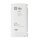 HP 738(498N6A) magenta Druckerpatrone