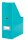 LEITZ Stehsammler Click & Store 60470051 eisblau Karton, DIN A4, 1 St.