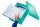 LEITZ Click & Store Aufbewahrungsbox 16,7 l eisblau 28,1 x 36,9 x 20,0 cm, 1 St.