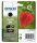 EPSON 29 / T2981 (Erdbeere) schwarz Druckerpatrone