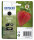 EPSON 29 / T2981 (Erdbeere) schwarz Druckerpatrone