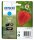 EPSON 29 / T2982 (Erdbeere) cyan Druckerpatrone