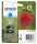 EPSON 29 / T2982 (Erdbeere) cyan Druckerpatrone