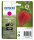 EPSON 29 / T2983 (Erdbeere) magenta Druckerpatrone