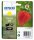 EPSON 29 / T2984 (Erdbeere) gelb Druckerpatrone