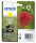 EPSON 29 / T2984 (Erdbeere) gelb Druckerpatrone