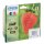 EPSON 29 / T2986 (Erdbeere) schwarz, cyan, magenta, gelb Druckerpatronen, 4er-Set