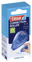 tesa Korrekturroller Seitwärtskorrektur-Roller Left & Right 4,2 mm, 1 St.