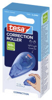 tesa Korrekturroller Seitwärtskorrektur-Roller Left & Right 4,2 mm, 1 St.