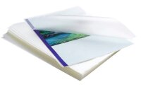 Fellowes Laminierfolien Enhance80 matt für A3 80 micron, 100 St.