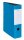 LEITZ Solid 1112 Ordner hellblau Kunststoff 8,2 cm DIN A4, 1 St.