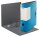 LEITZ Solid 1112 Ordner hellblau Kunststoff 8,2 cm DIN A4, 1 St.