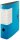 LEITZ Solid 1112 Ordner hellblau Kunststoff 8,2 cm DIN A4, 1 St.