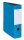 LEITZ Solid 1112 Ordner hellblau Kunststoff 8,2 cm DIN A4, 1 St.