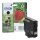 EPSON 29XL / T2991XL (Erdbeere) schwarz Druckerpatrone
