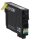 EPSON 29XL / T2991XL (Erdbeere) schwarz Druckerpatrone