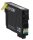 EPSON 29XL / T2991XL (Erdbeere) schwarz Druckerpatrone