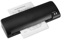 Fellowes Laminierfolien Enhance80 matt für A4 80 micron, 100 St.