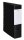 LEITZ Solid 1112 Ordner schwarz Kunststoff 8,2 cm DIN A4, 1 St.