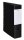 LEITZ Solid 1112 Ordner schwarz Kunststoff 8,2 cm DIN A4, 1 St.