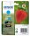 EPSON 29XL / T2992XL (Erdbeere) cyan Druckerpatrone