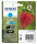 EPSON 29XL / T2992XL (Erdbeere) cyan Druckerpatrone