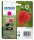 EPSON 29XL / T2993XL (Erdbeere) magenta Druckerpatrone