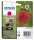 EPSON 29XL / T2993XL (Erdbeere) magenta Druckerpatrone