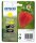 EPSON 29XL / T2994XL (Erdbeere) gelb Druckerpatrone