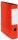 LEITZ Solid 1113 Ordner hellrot Kunststoff 6,2 cm DIN A4, 1 St.