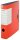 LEITZ Solid 1113 Ordner hellrot Kunststoff 6,2 cm DIN A4, 1 St.