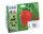 EPSON 29XL / T2996XL (Erdbeere) schwarz, cyan, magenta, gelb Druckerpatronen, 4er-Set