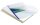 Fellowes Laminierfolien Capture125 matt für A4 125 micron, 100 St.