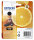 EPSON 33 / T3331 (Orangen) schwarz Druckerpatrone