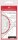 FABER-CASTELL Geometrie-Dreieck 16,0 cm