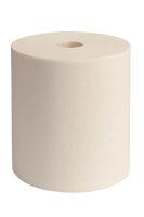 Green Hygiene® Handtuchrollen HANNELORE 2-lagig...