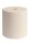 Green Hygiene® Handtuchrollen HANNELORE 2-lagig weiß, 8 Rollen