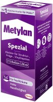 Metylan Spezial Tapetenkleister 180,0 g, 1 St.
