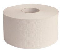 Green Hygiene® Jumbo-Toilettenpapier JUTTA-RENATE...
