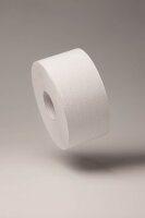 Green Hygiene® Jumbo-Toilettenpapier JUTTA-RENATE 2-lagig Recyclingpapier, 16 Rollen